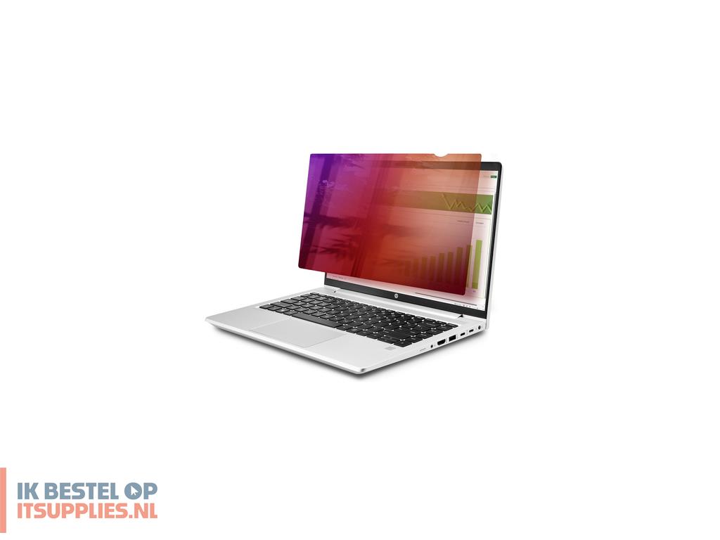 0200117-startechcom_156g-privacy-screen_schermfilter_39-6_cm_156_laptop_randloze_privacyfilter_voor_schermen