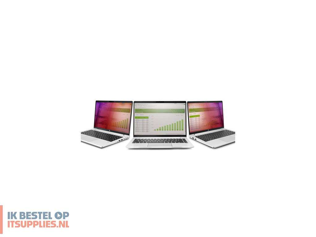 0205376-startechcom_156g-privacy-screen_schermfilter_39-6_cm_156_laptop_randloze_privacyfilter_voor_schermen