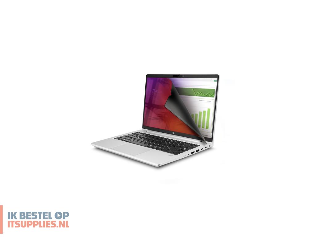 0208504-startechcom_156g-privacy-screen_schermfilter_39-6_cm_156_laptop_randloze_privacyfilter_voor_schermen