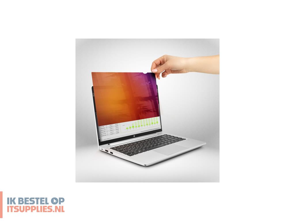 0211007-startechcom_156g-privacy-screen_schermfilter_39-6_cm_156_laptop_randloze_privacyfilter_voor_schermen