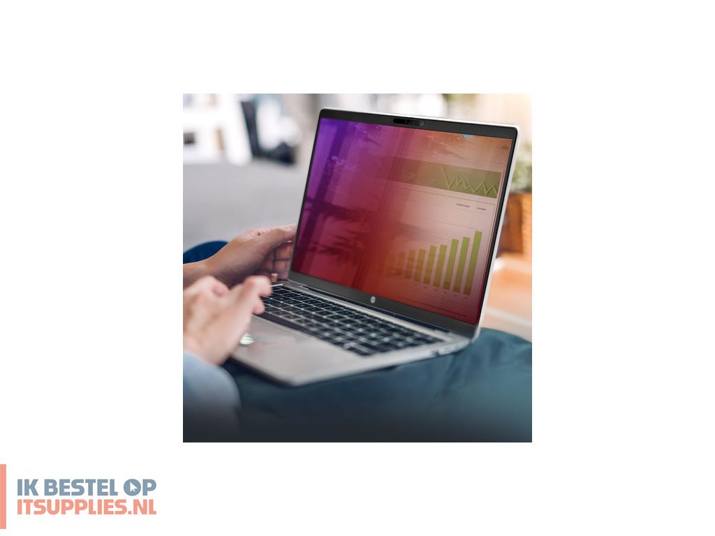 0215694-startechcom_156g-privacy-screen_schermfilter_39-6_cm_156_laptop_randloze_privacyfilter_voor_schermen