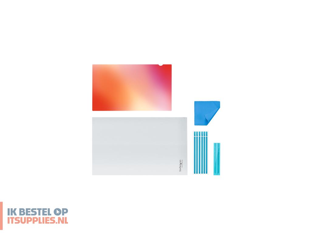 0217605-startechcom_156g-privacy-screen_schermfilter_39-6_cm_156_laptop_randloze_privacyfilter_voor_schermen