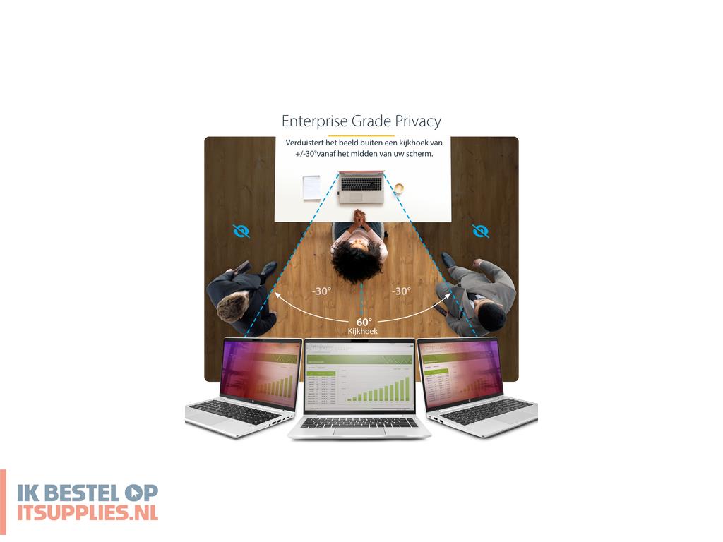 0218934-startechcom_156g-privacy-screen_schermfilter_39-6_cm_156_laptop_randloze_privacyfilter_voor_schermen