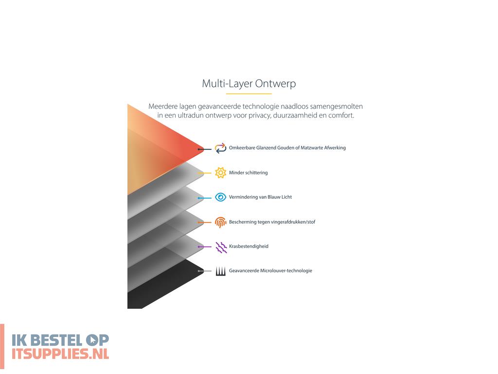 0226212-startechcom_156g-privacy-screen_schermfilter_39-6_cm_156_laptop_randloze_privacyfilter_voor_schermen