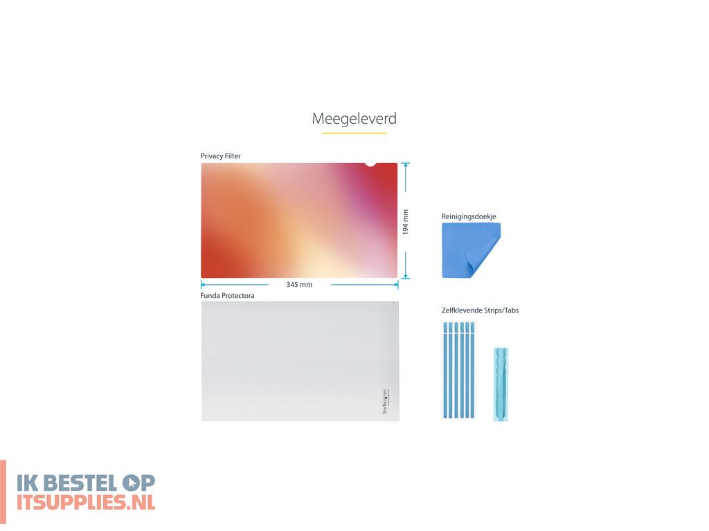0229364-startechcom_156g-privacy-screen_schermfilter_39-6_cm_156_laptop_randloze_privacyfilter_voor_schermen