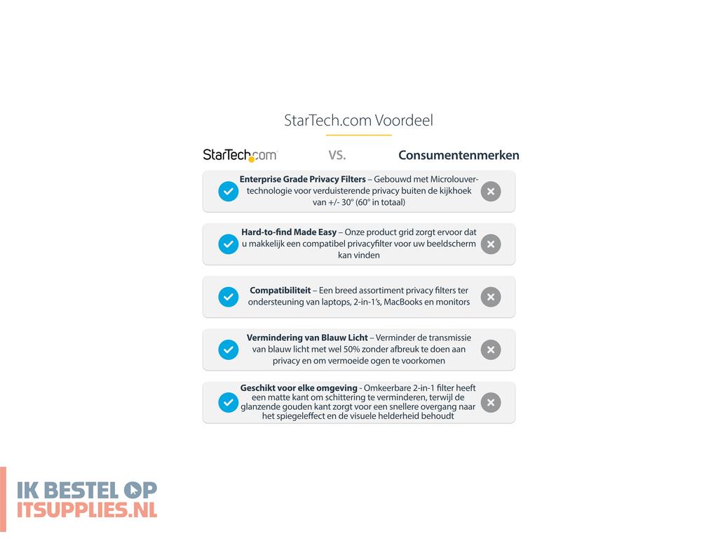 0230909-startechcom_156g-privacy-screen_schermfilter_39-6_cm_156_laptop_randloze_privacyfilter_voor_schermen