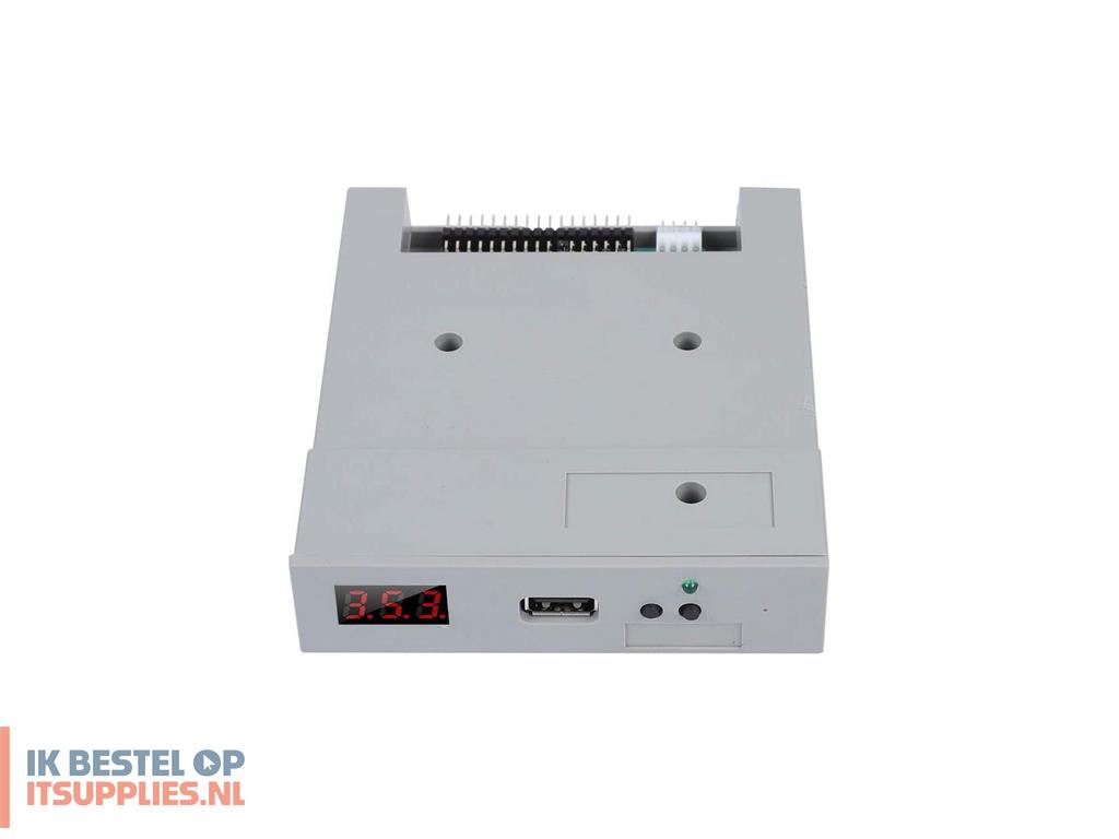 1915942-coreparts_ms-sfr1m44-u100_optisch_schijfstation_intern_grijs