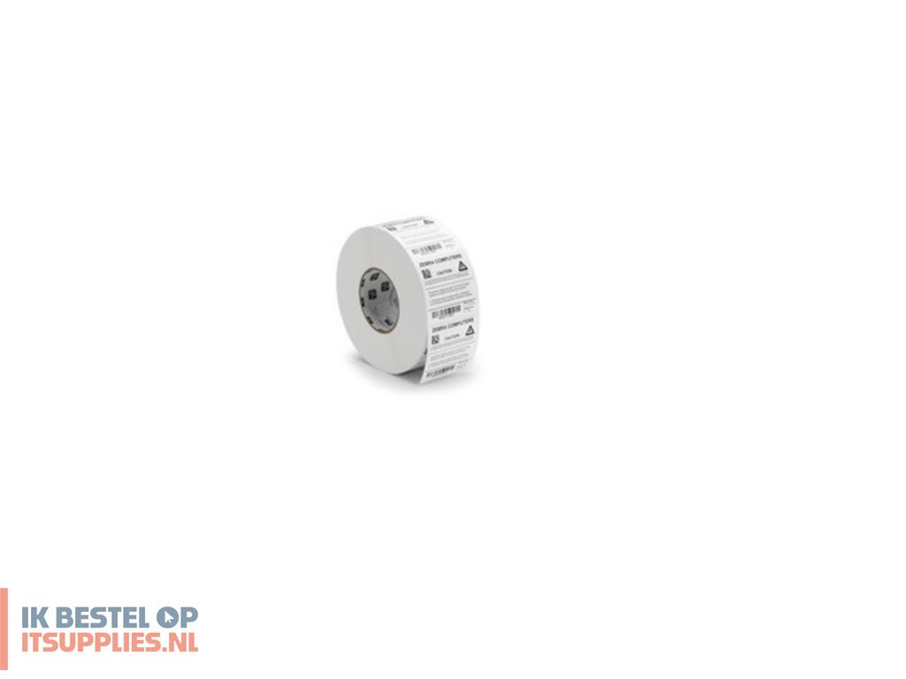 3055544-zebra_3014089-t_printeretiket_wit_zelfklevend_printerlabel