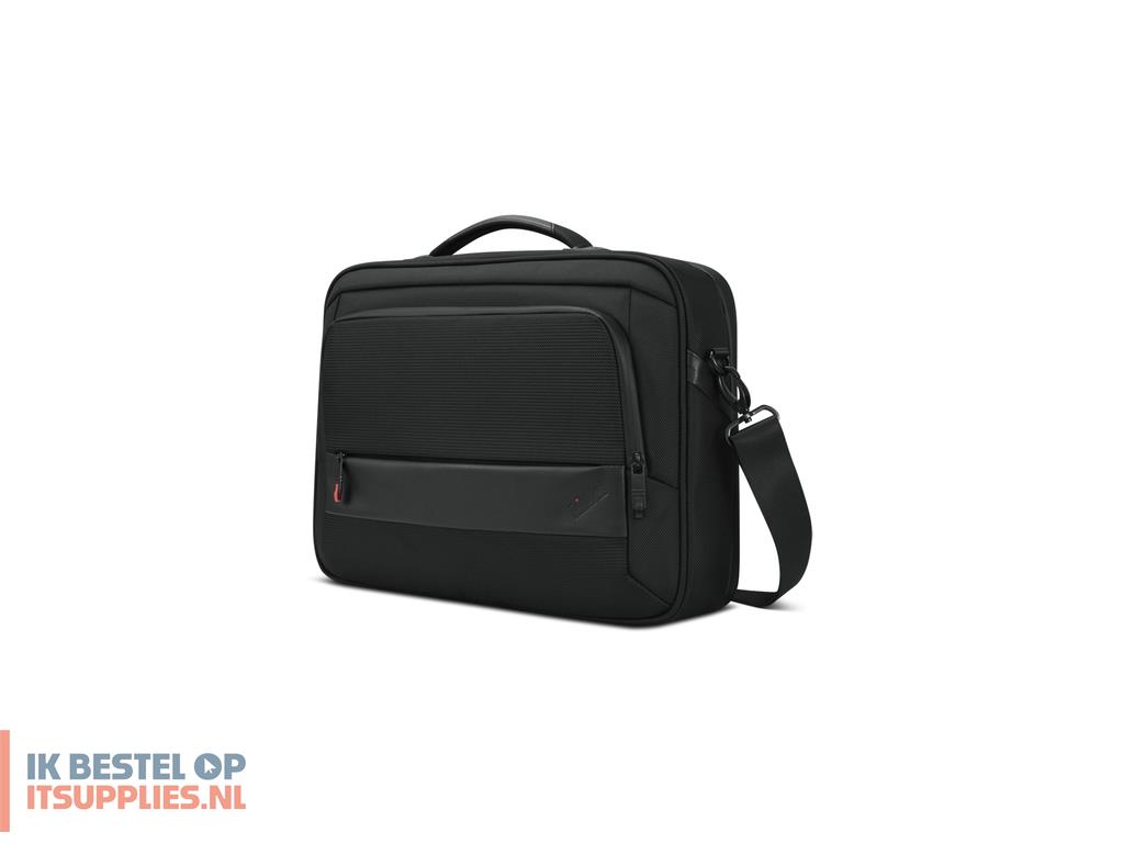 3224657-lenovo_thinkpad_professional_14-inch_topload_gen_2_35-6_cm_14_tas_met_bovensluiting_zwart