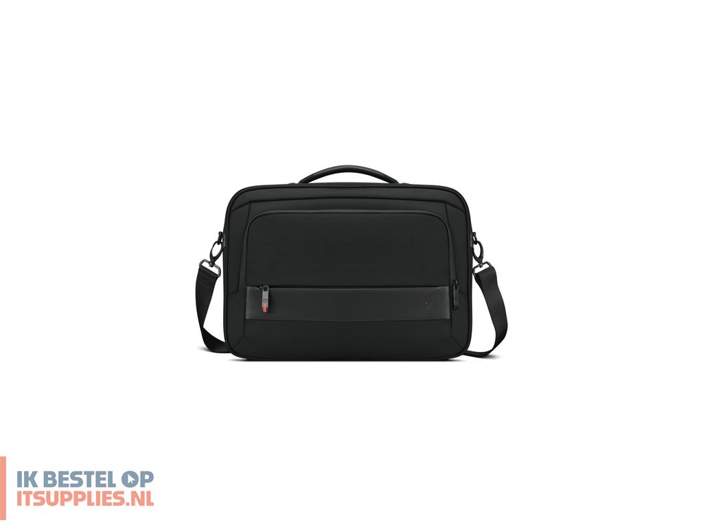 3228368-lenovo_thinkpad_professional_14-inch_topload_gen_2_35-6_cm_14_tas_met_bovensluiting_zwart