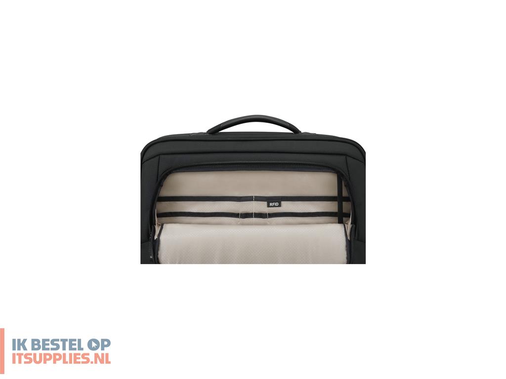 3235211-lenovo_thinkpad_professional_14-inch_topload_gen_2_35-6_cm_14_tas_met_bovensluiting_zwart