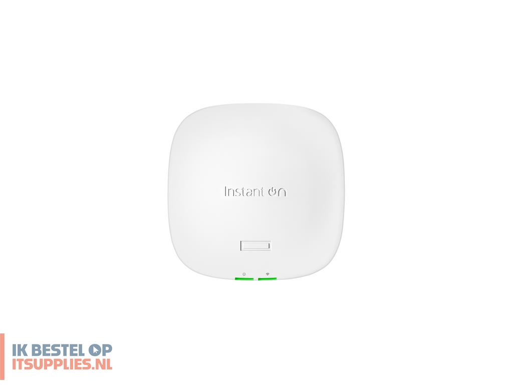 5014245-hpe_networking_instant_on_ap21_rw_dual_radio_2x2_wi-fi_6_access_point_pack_of_5_1200_mbits_wit_power_over