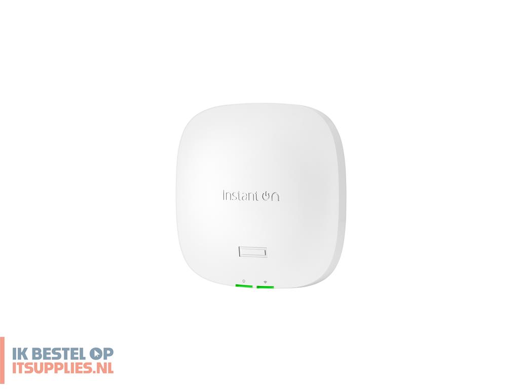 5019233-hpe_networking_instant_on_ap21_rw_dual_radio_2x2_wi-fi_6_access_point_pack_of_5_1200_mbits_wit_power_over