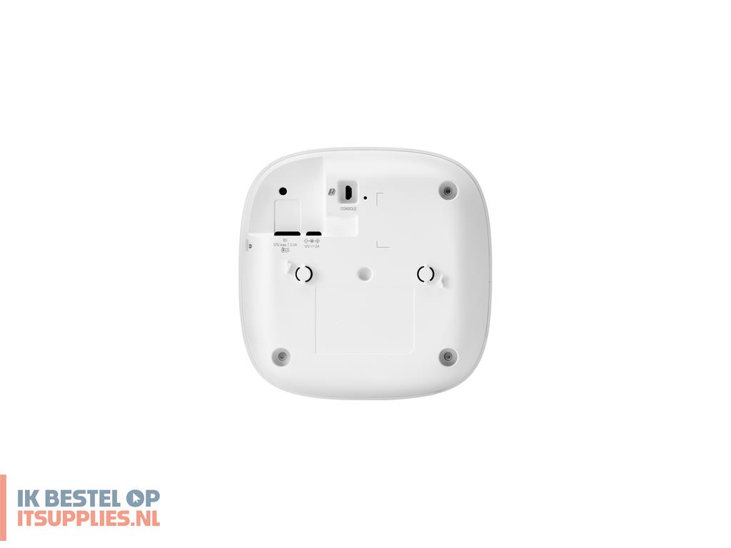 4845840-hpe_networking_instant_on_access_point_dual_radio_tri_band_2x2_wi-fi_6e_rw_ap32_2400_mbits_wit_power_over