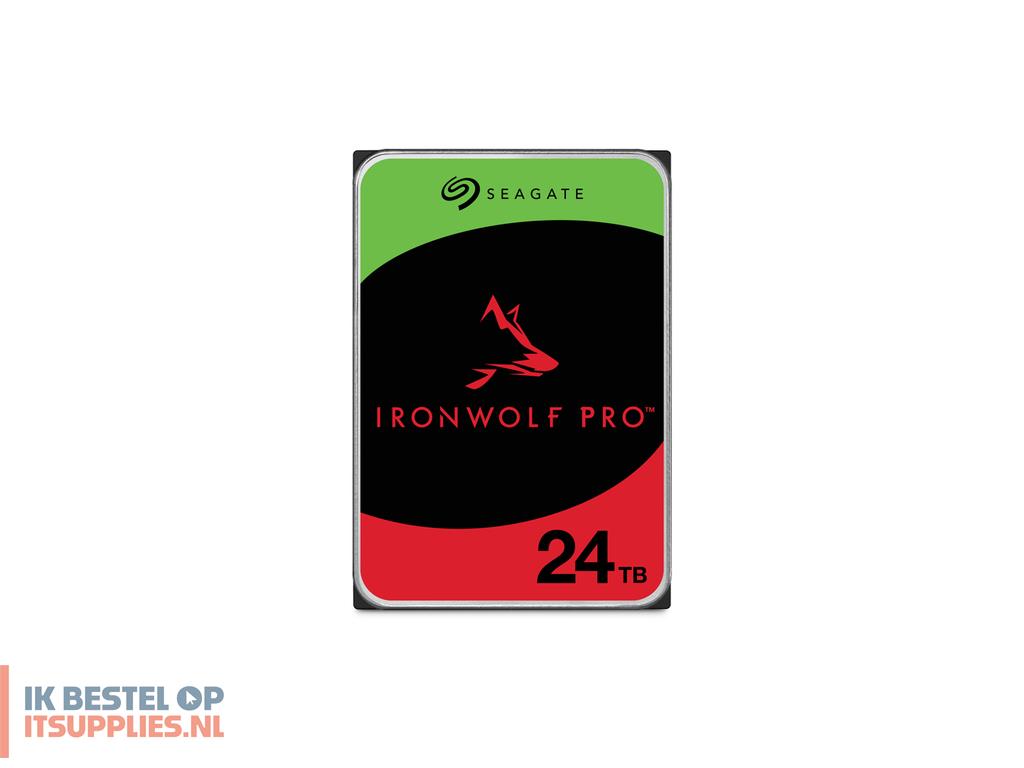5556915-seagate_ironwolf_pro_st24000nt002_interne_harde_schijf_24_tb_7200_rpm_512_mb_35_sata_iii