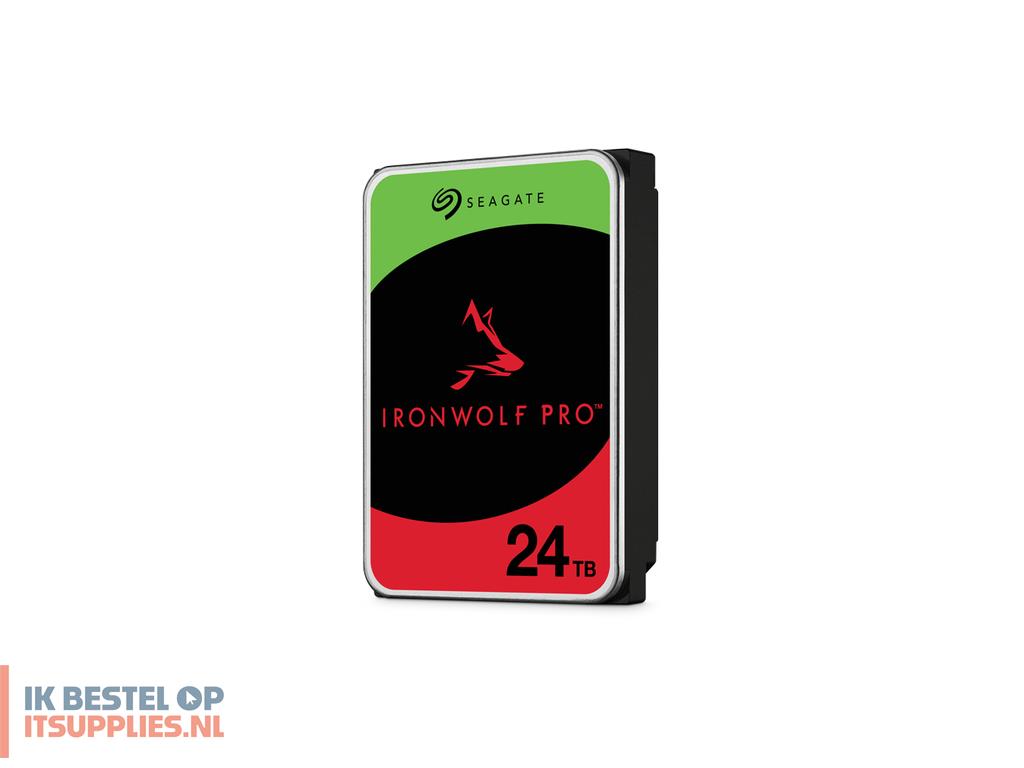 5600314-seagate_ironwolf_pro_st24000nt002_interne_harde_schijf_24_tb_7200_rpm_512_mb_35_sata_iii