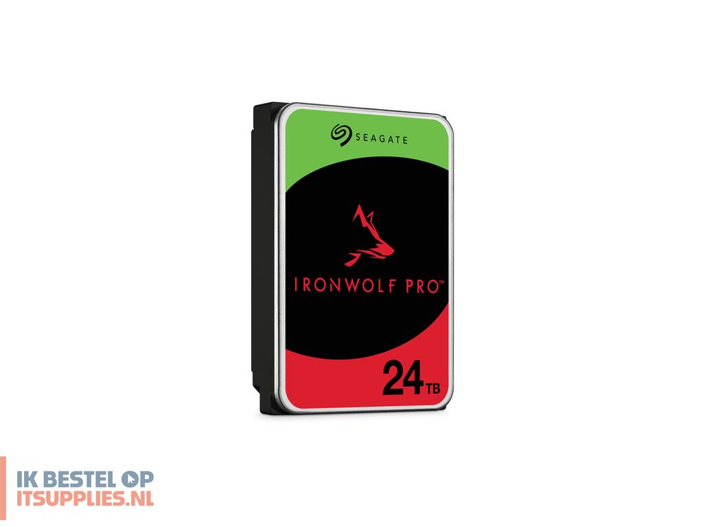 5602491-seagate_ironwolf_pro_st24000nt002_interne_harde_schijf_24_tb_7200_rpm_512_mb_35_sata_iii