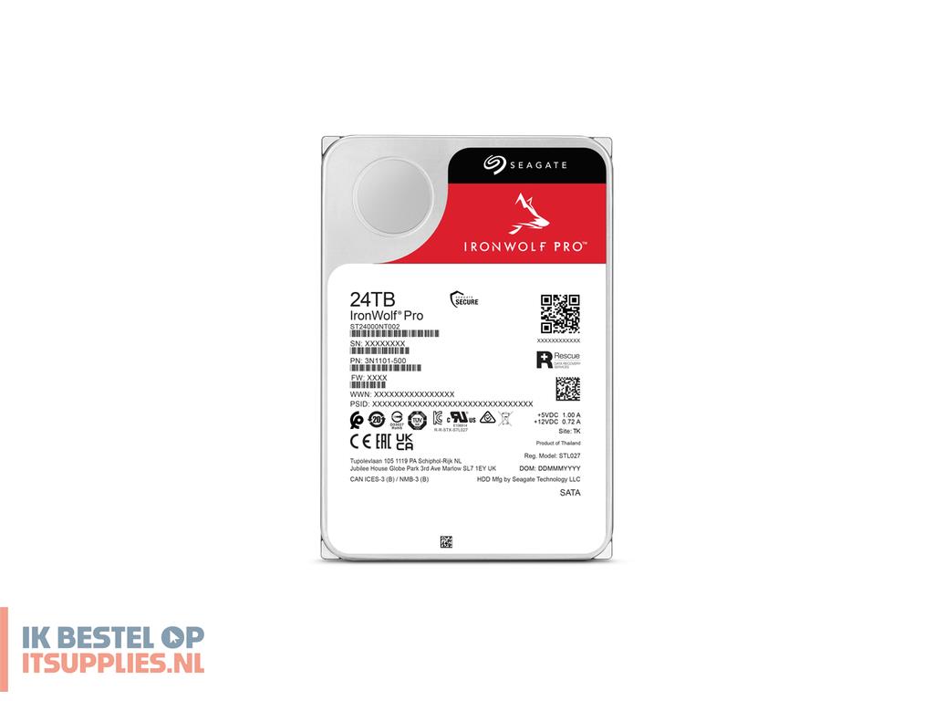 5604152-seagate_ironwolf_pro_st24000nt002_interne_harde_schijf_24_tb_7200_rpm_512_mb_35_sata_iii
