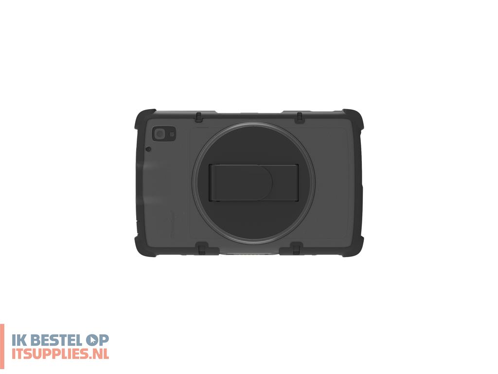 3128117-infocase_fm-snp-et4x10-rhs_tabletbehuizing_25-4_cm_10_hoes_zwart-_transparant