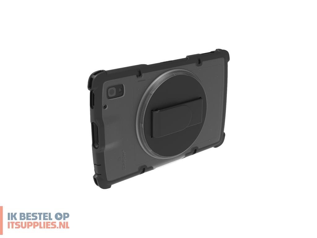 3130629-infocase_fm-snp-et4x10-rhs_tabletbehuizing_25-4_cm_10_hoes_zwart-_transparant