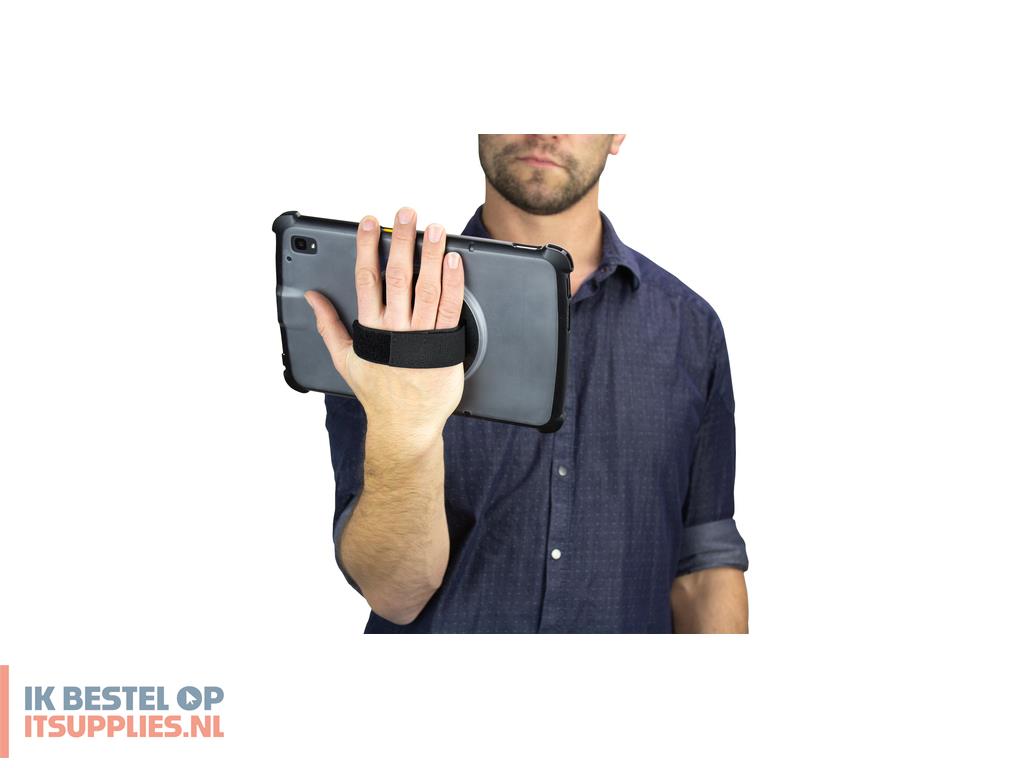 3135002-infocase_fm-snp-et4x10-rhs_tabletbehuizing_25-4_cm_10_hoes_zwart-_transparant