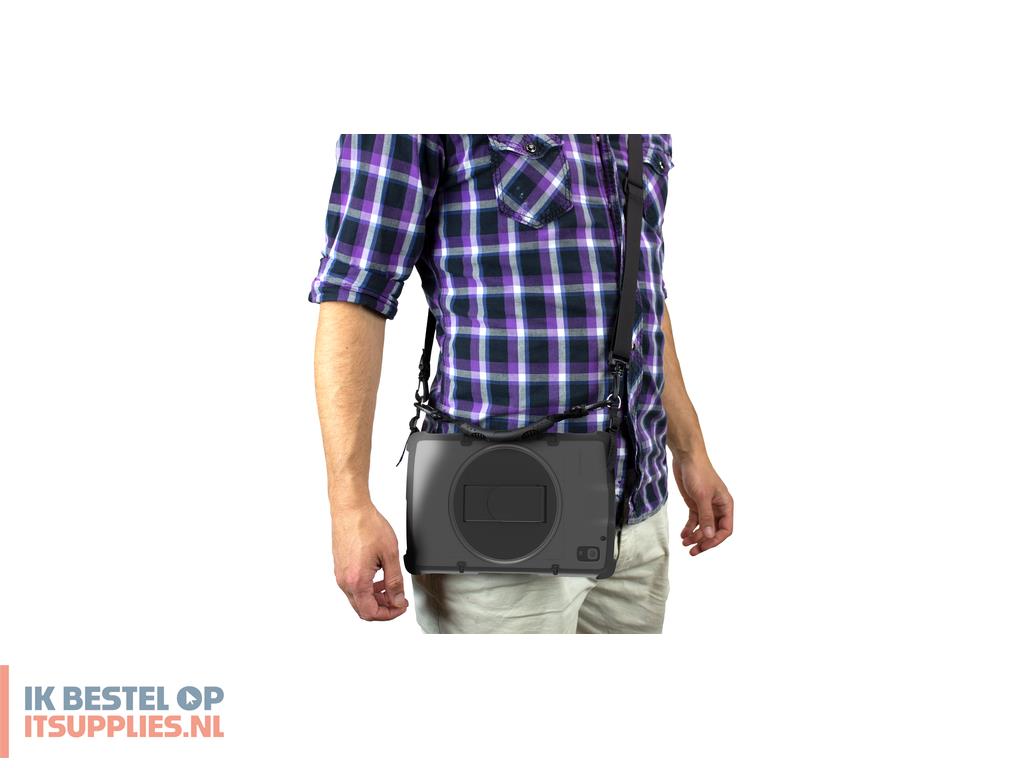 3139371-infocase_fm-snp-et4x10-rhs_tabletbehuizing_25-4_cm_10_hoes_zwart-_transparant