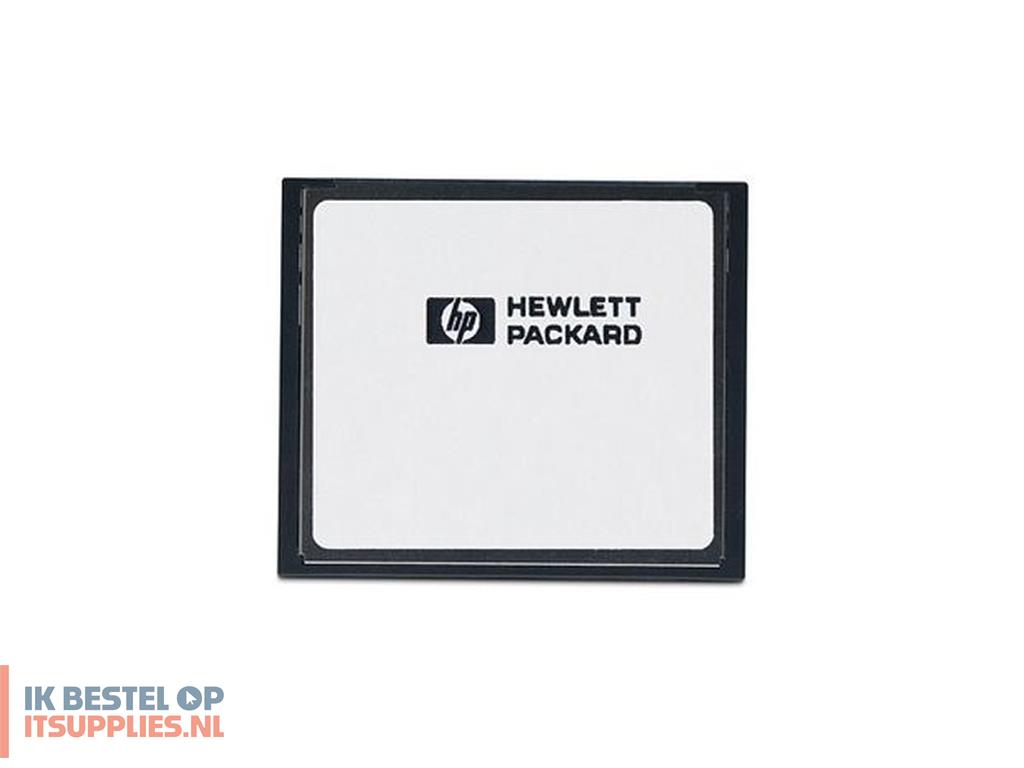 1730109-hpe_x600_1g_compactflash_1_gb