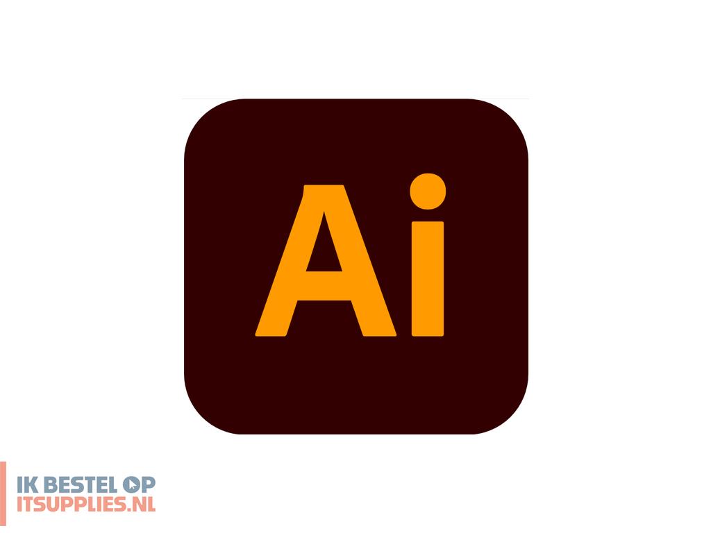 5147196-adobe_illustrator_for_teams_grafische_editor_1_licenties_1_jaar