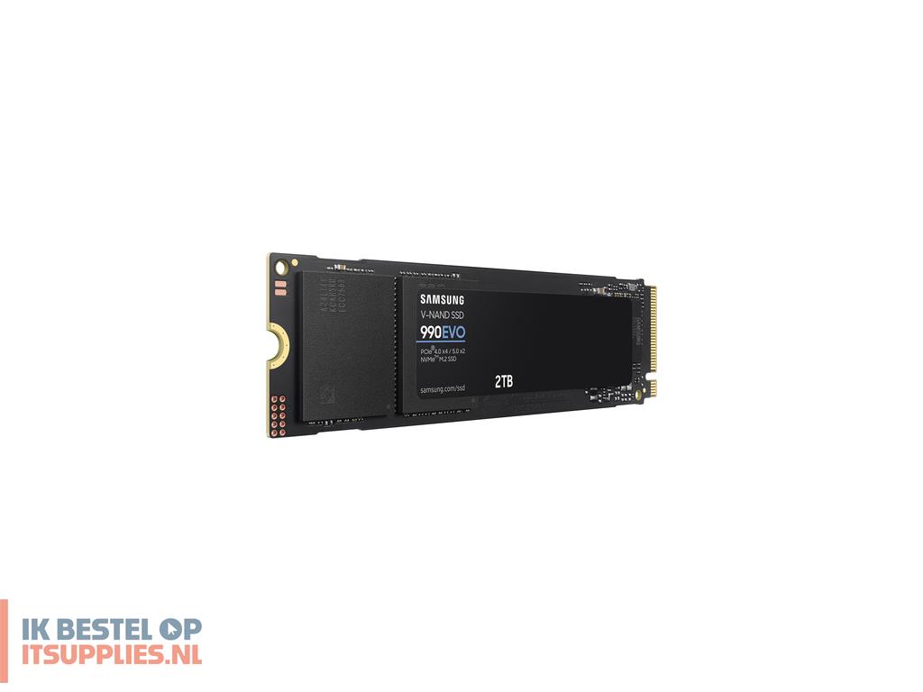 5150503-samsung_990_evo_2_tb_m2_pci_express_40_nvme_v-nand_tlc