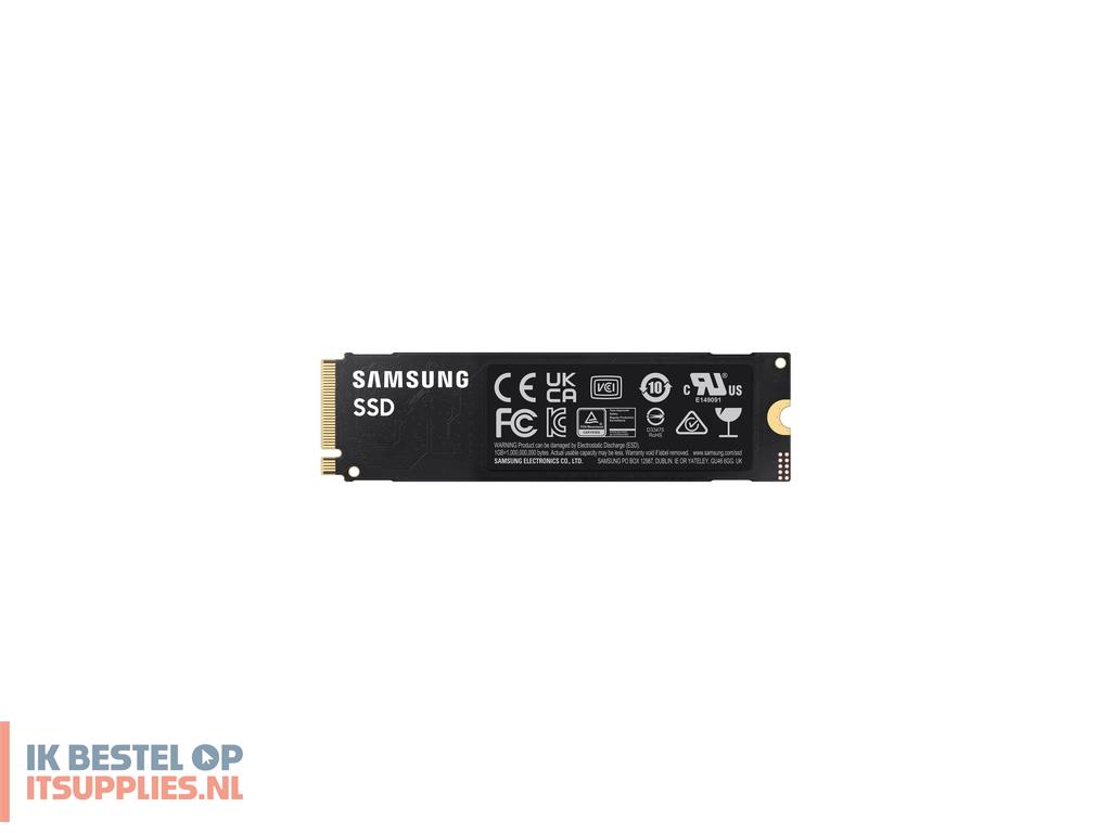 5154318-samsung_990_evo_2_tb_m2_pci_express_40_nvme_v-nand_tlc