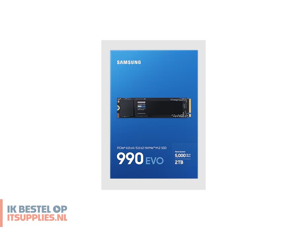 5157394-samsung_990_evo_2_tb_m2_pci_express_40_nvme_v-nand_tlc
