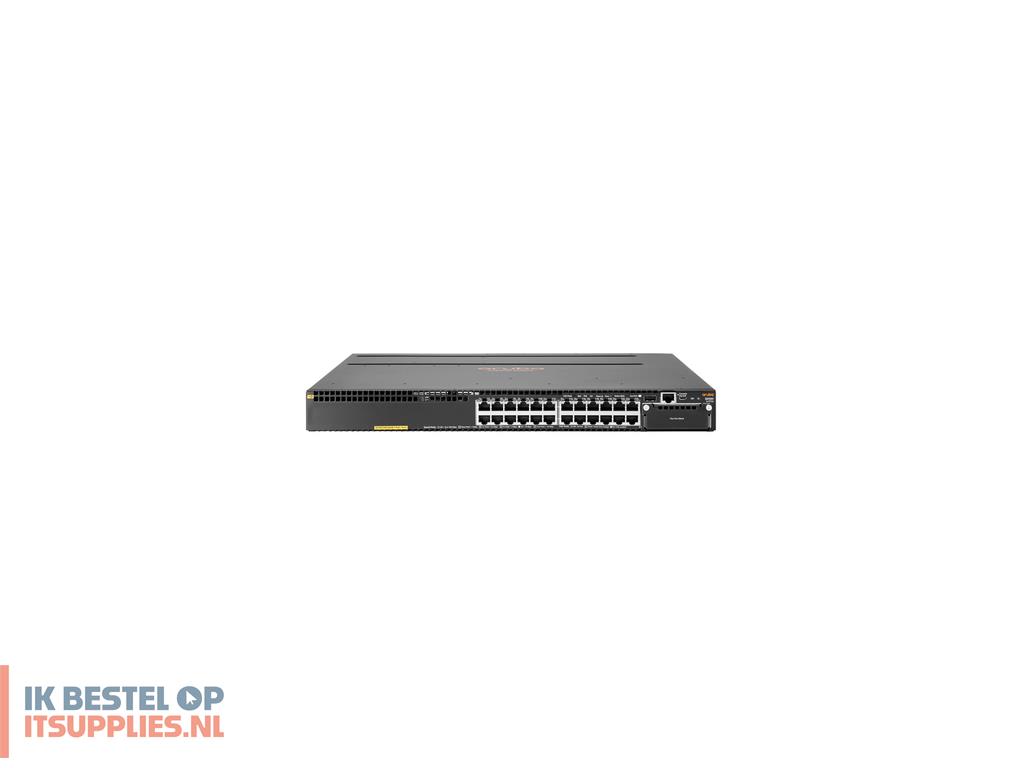 1729256-hpe_aruba_networking_aruba_3810m_24g_poe_1-slot_managed_l3_gigabit_ethernet_101001000_power_over_ethernet