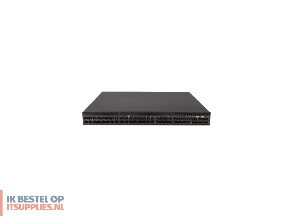 1729491-hpe_networking_comware_switch_48sfp_6qsfp_or_2qsfp28_5710_managed_l3_1u_zwart