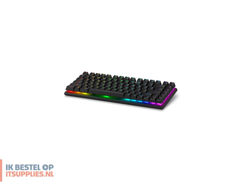 1518642-alienware_pro_wireless_gaming_keyboard_toetsenbord_gamen_usb_rf_wireless_bluetooth_zwart