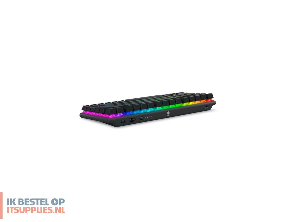1529300-alienware_pro_wireless_gaming_keyboard_toetsenbord_gamen_usb_rf_wireless_bluetooth_zwart