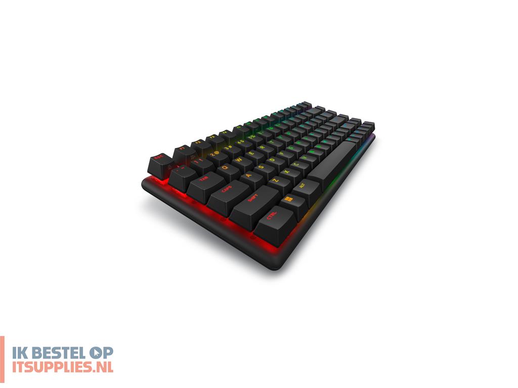 1547022-alienware_pro_wireless_gaming_keyboard_toetsenbord_gamen_usb_rf_wireless_bluetooth_zwart