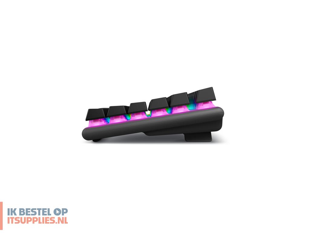 1549561-alienware_pro_wireless_gaming_keyboard_toetsenbord_gamen_usb_rf_wireless_bluetooth_zwart