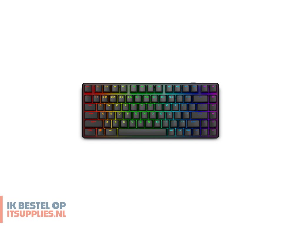 3027320-alienware_pro_wireless_gaming_keyboard_toetsenbord_gamen_usb_rf_wireless_bluetooth_zwart