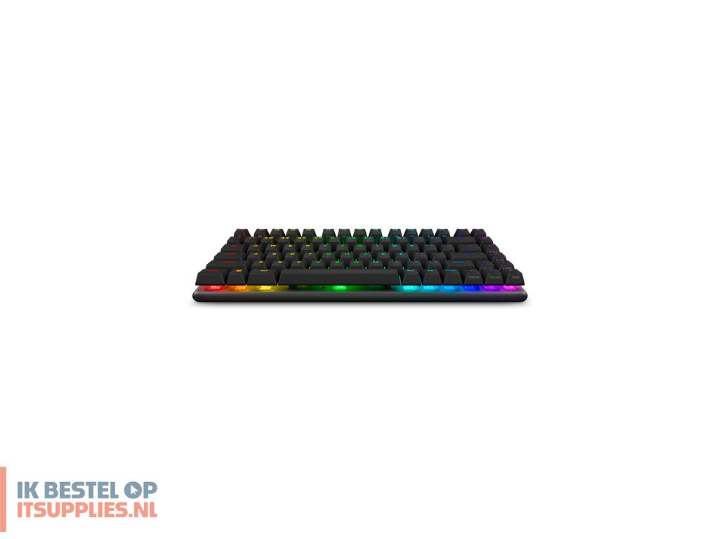 3030634-alienware_pro_wireless_gaming_keyboard_toetsenbord_gamen_usb_rf_wireless_bluetooth_zwart