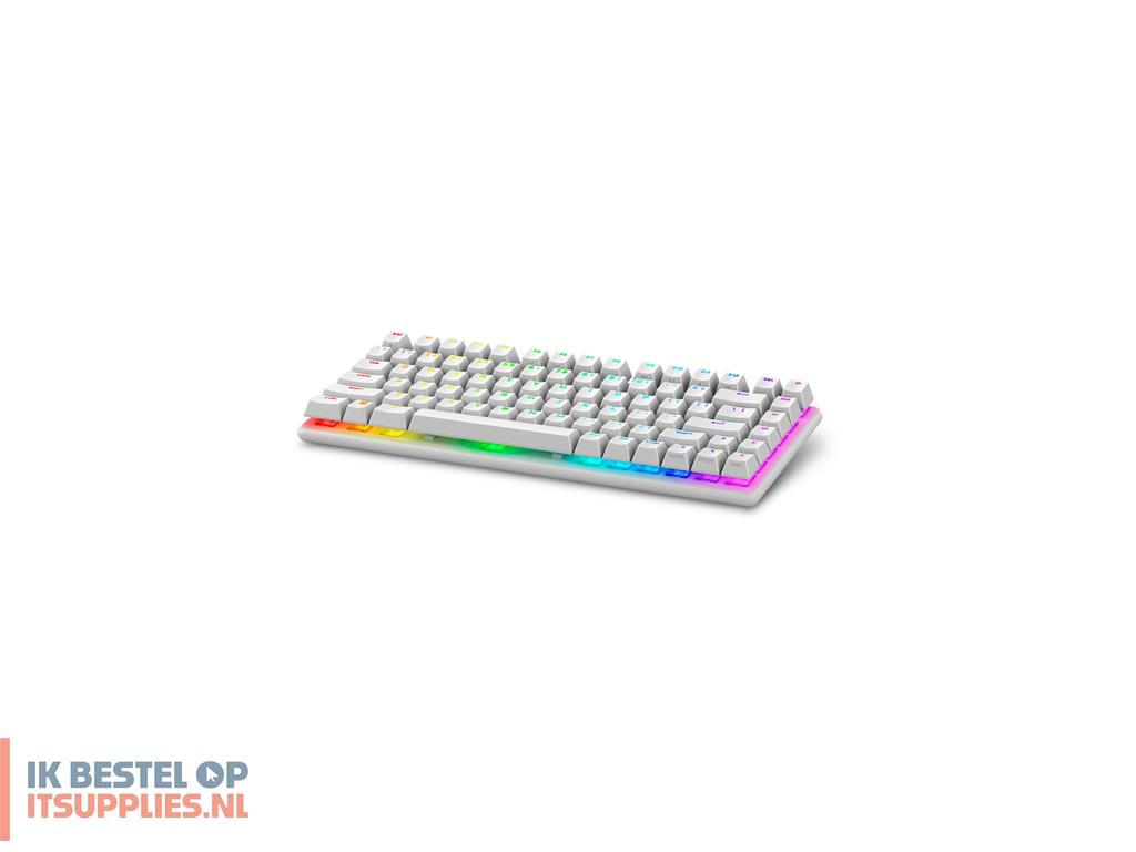 0101297-alienware_pro_wireless_gaming_keyboard_toetsenbord_gamen_usb_rf_wireless_bluetooth_wit