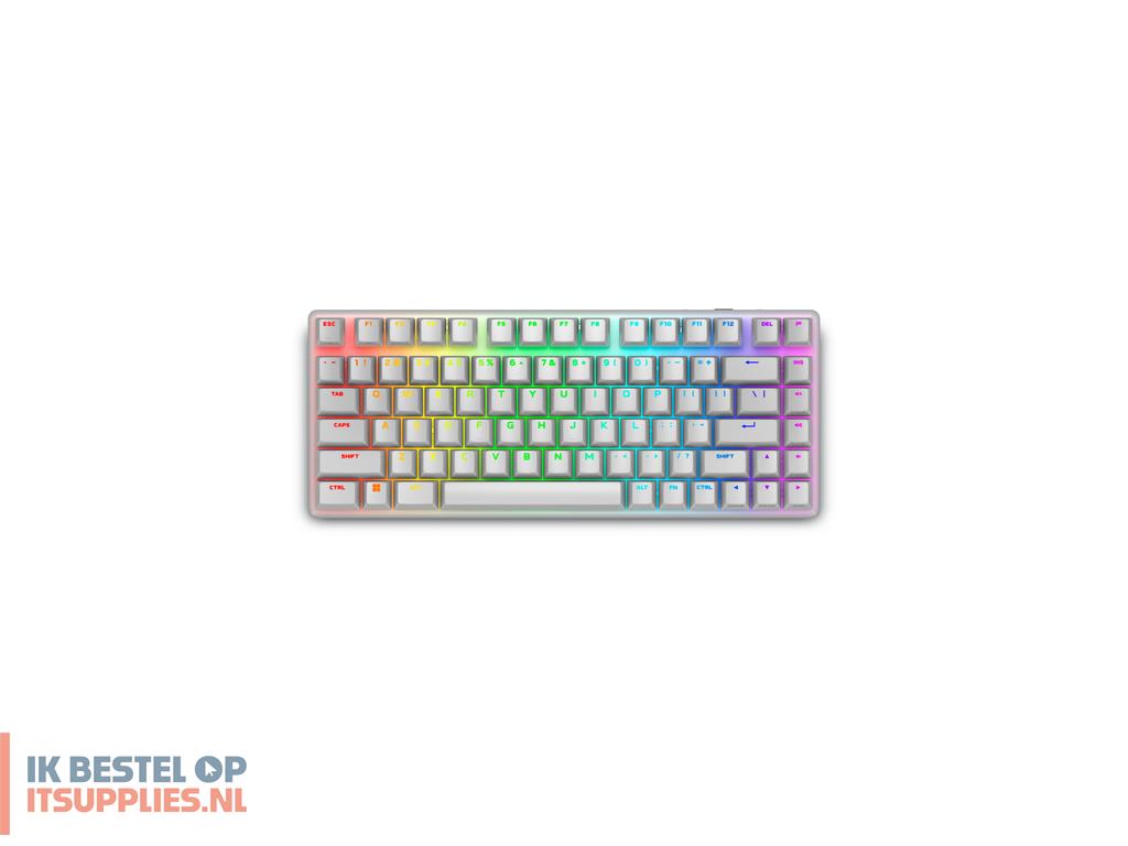 0103604-alienware_pro_wireless_gaming_keyboard_toetsenbord_gamen_usb_rf_wireless_bluetooth_wit