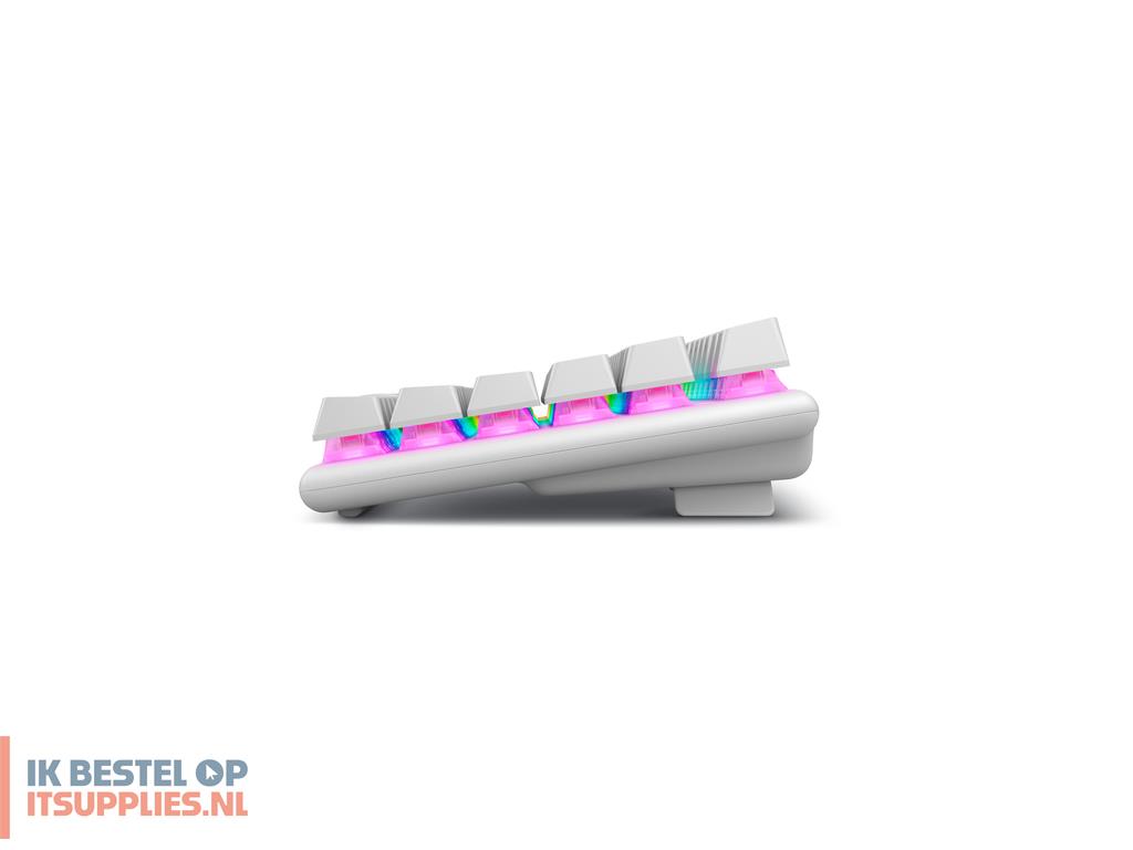 0118906-alienware_pro_wireless_gaming_keyboard_toetsenbord_gamen_usb_rf_wireless_bluetooth_wit