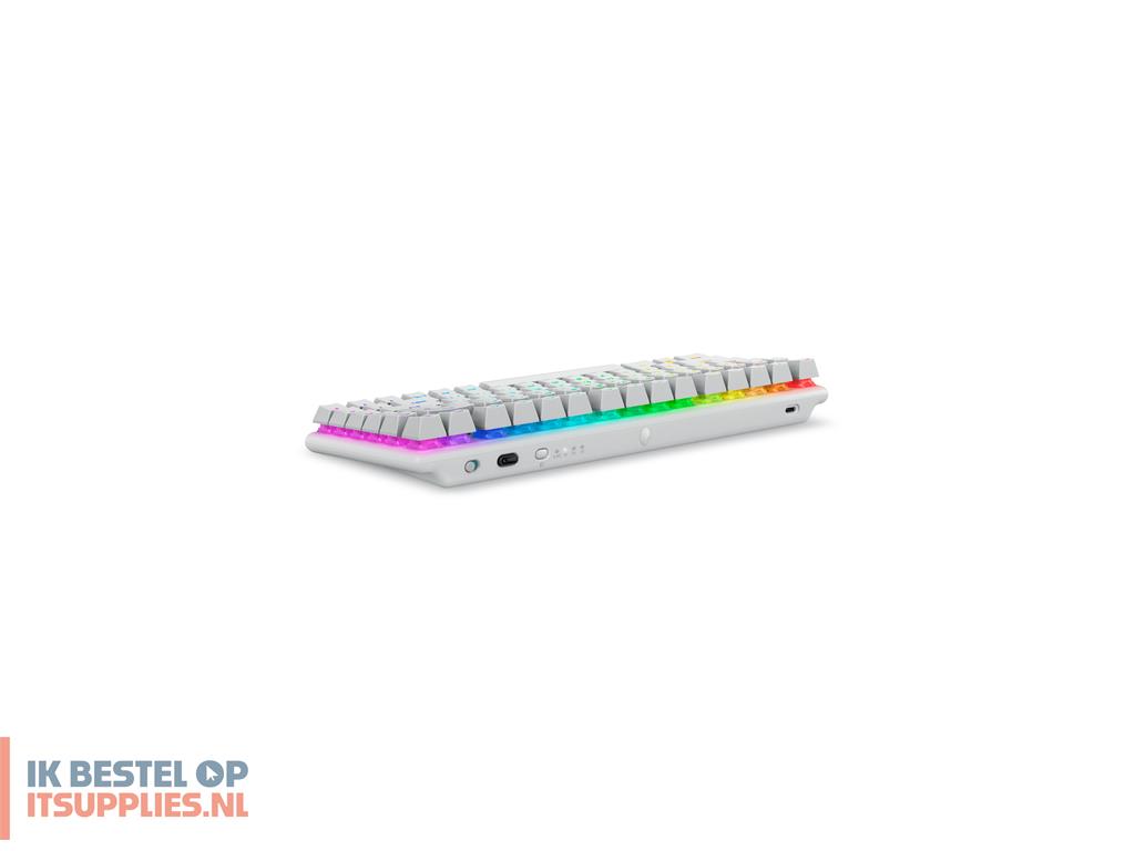 0120761-alienware_pro_wireless_gaming_keyboard_toetsenbord_gamen_usb_rf_wireless_bluetooth_wit
