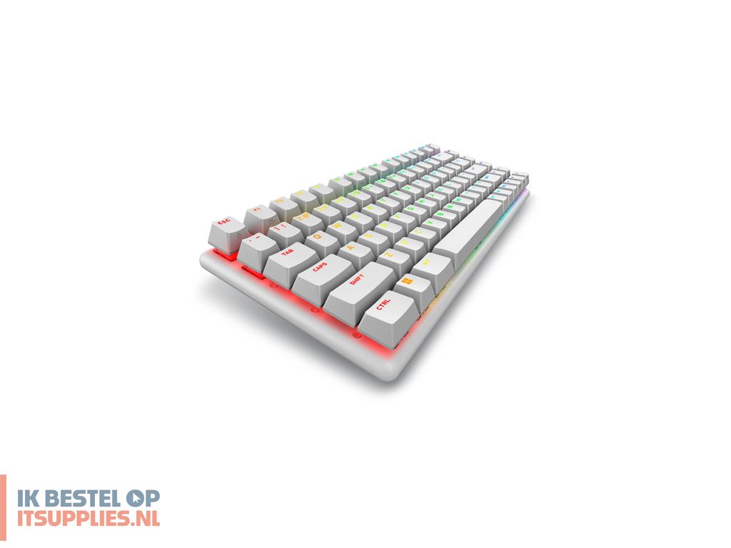 0122065-alienware_pro_wireless_gaming_keyboard_toetsenbord_gamen_usb_rf_wireless_bluetooth_wit