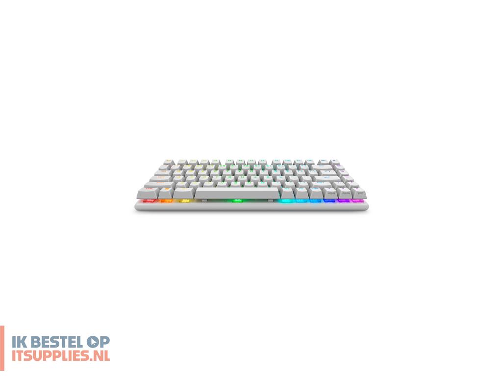 4748182-alienware_pro_wireless_gaming_keyboard_toetsenbord_gamen_usb_rf_wireless_bluetooth_wit