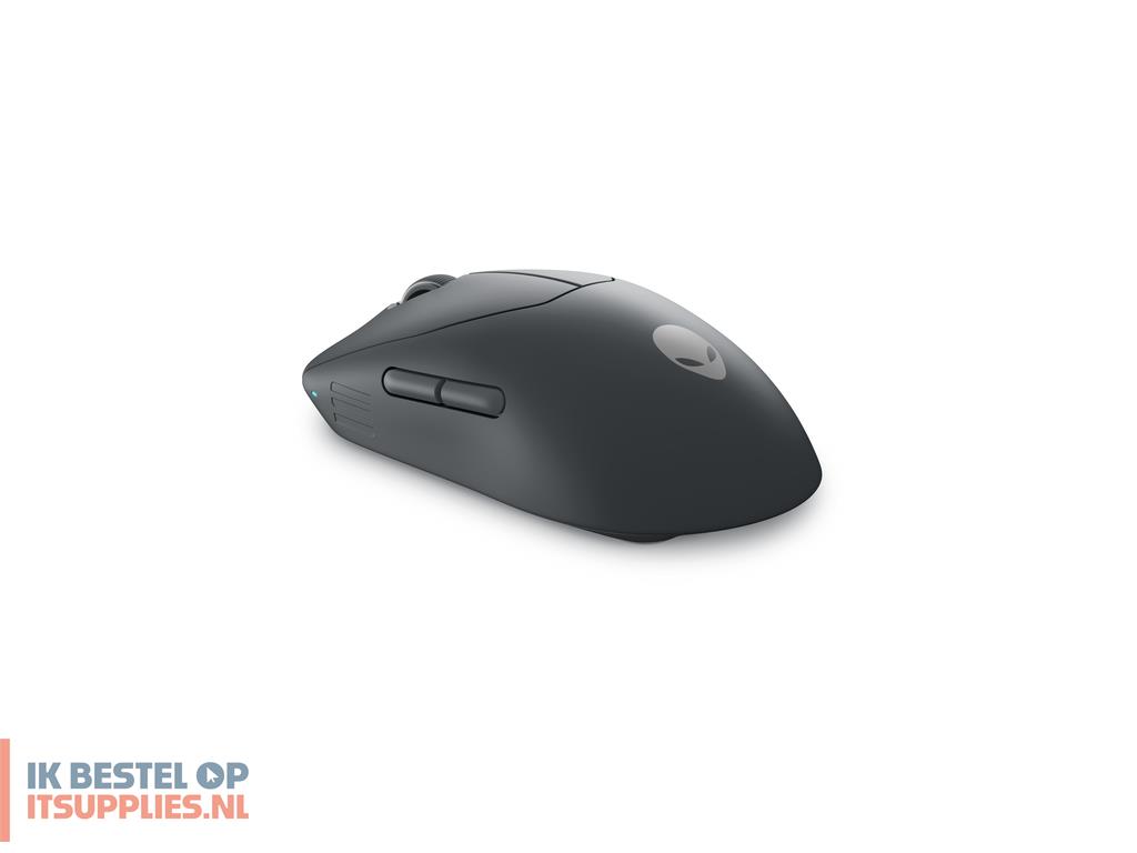 1550510-alienware_pro_wireless_gaming_mouse_muis_gamen_ambidextrous_rf_wireless_usb_type-c_optisch_26000_dpi