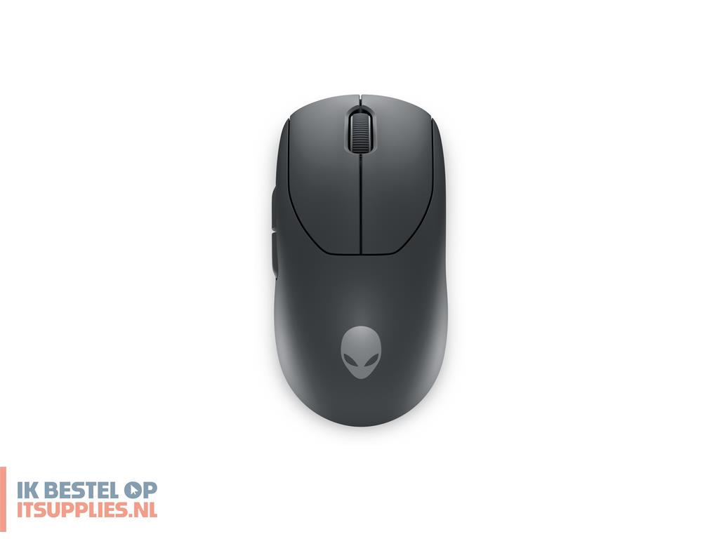1623693-alienware_pro_wireless_gaming_mouse_muis_gamen_ambidextrous_rf_wireless_usb_type-c_optisch_26000_dpi