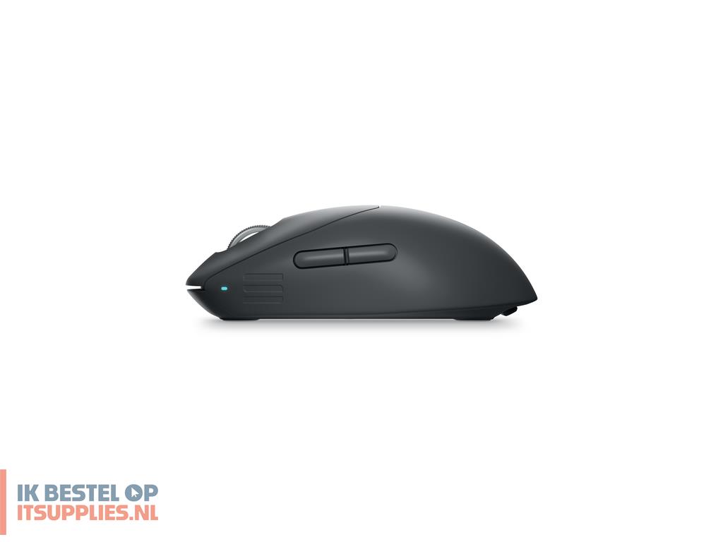 1713281-alienware_pro_wireless_gaming_mouse_muis_gamen_ambidextrous_rf_wireless_usb_type-c_optisch_26000_dpi