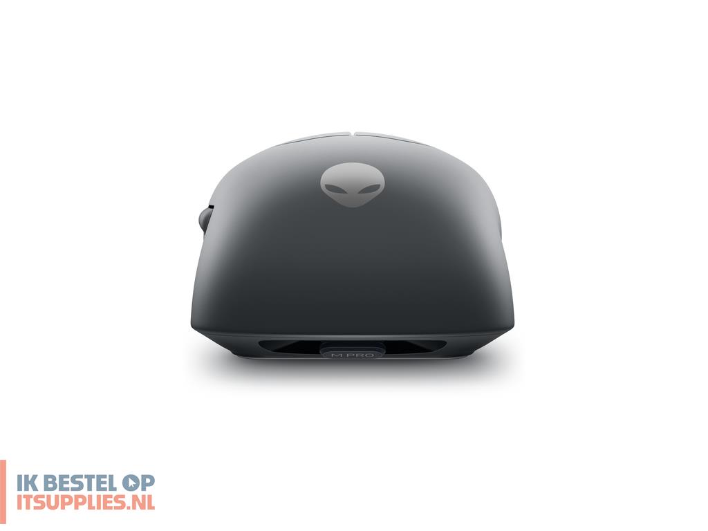 1716145-alienware_pro_wireless_gaming_mouse_muis_gamen_ambidextrous_rf_wireless_usb_type-c_optisch_26000_dpi