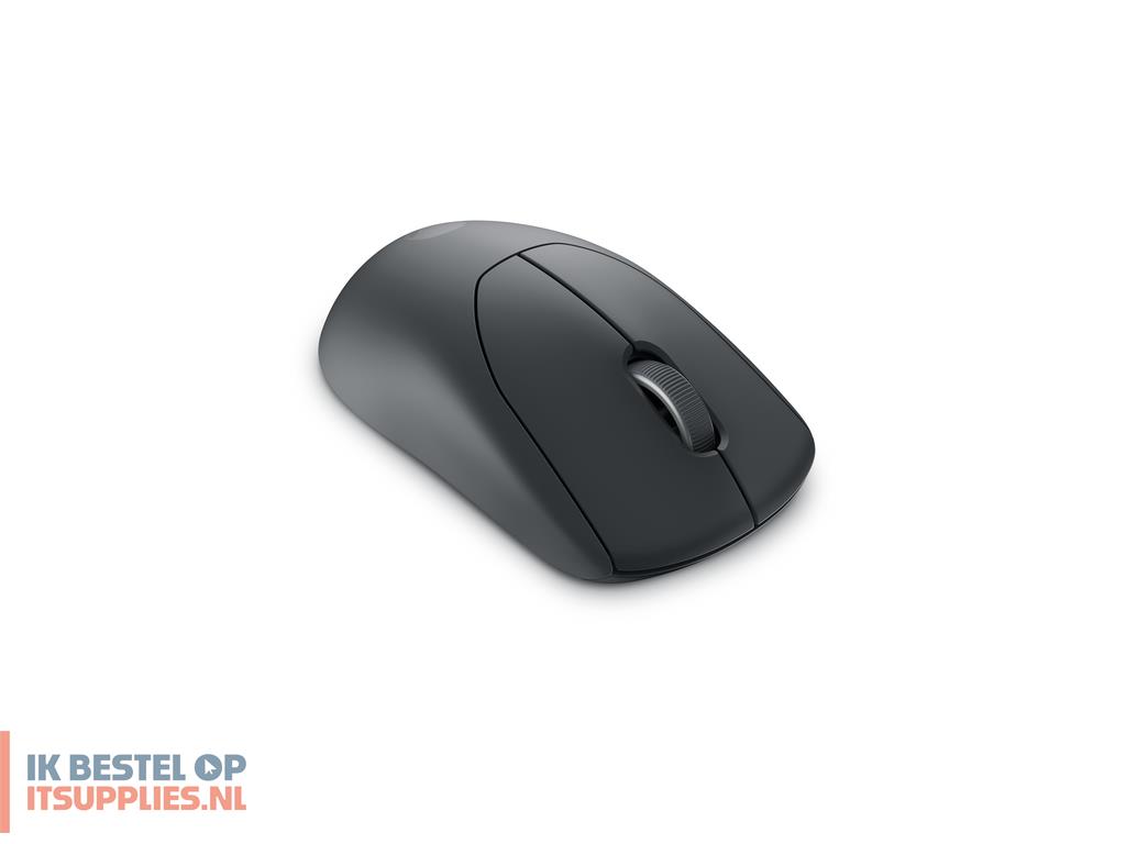 4542778-alienware_pro_wireless_gaming_mouse_muis_gamen_ambidextrous_rf_wireless_usb_type-c_optisch_26000_dpi